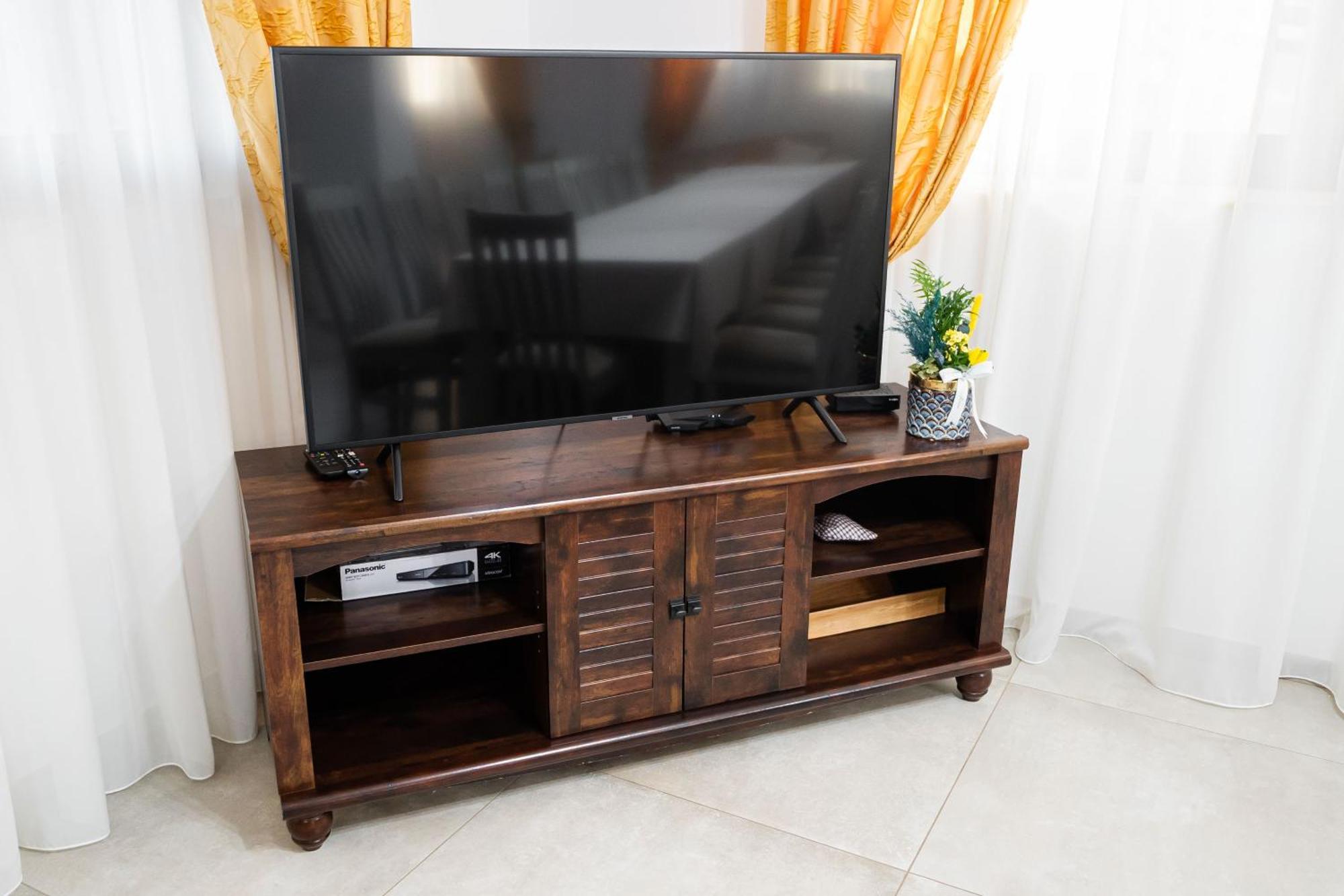 Casa Andra Hotel Siret Екстериор снимка